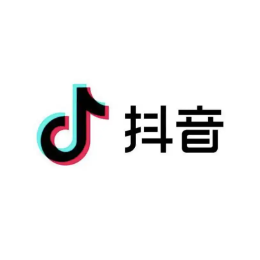 正定云仓抖音卖家产品入仓一件代发货