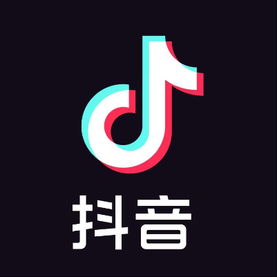 正定抖音云仓一件代发，抖音电子面单快递仓储代发