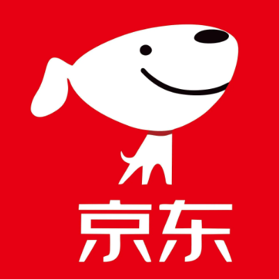  正定京东云仓一件代发，京东电子面单快递仓储代发