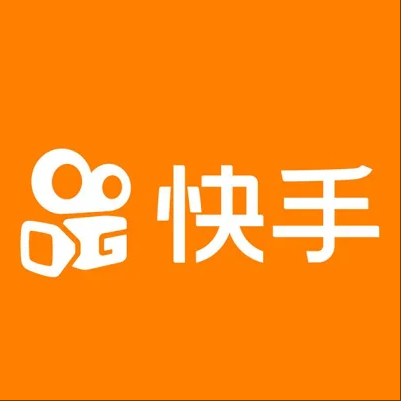  正定快手云仓一件代发，快手电子面单快递仓储代发